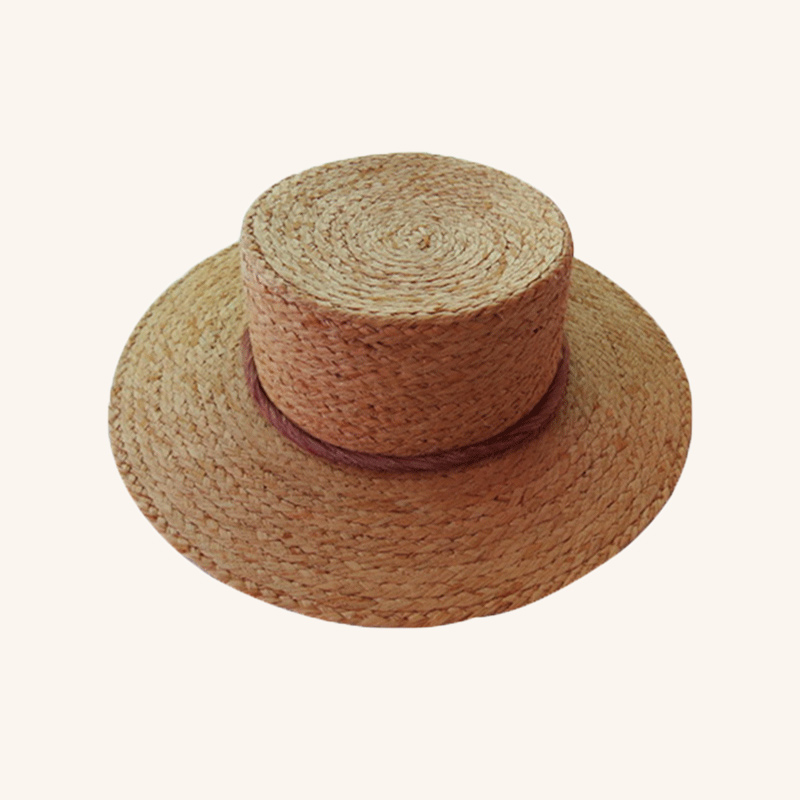 Mũ nồi
